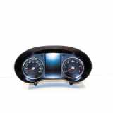 Tachometer Mercedes-Benz C-Klasse (W205) A2059000218