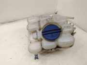 AUSGLEICHSBEHÄLTER KÜHLWASSER VW TOUAREG (7P5) 3.0 V6 TDI 7P0121407
