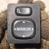 Spiegeleinstellschalter TOYOTA AVENSIS VERSO (_M2_) 2.0 D (CLM20_) 183574