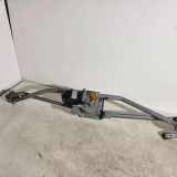 Scheibenwischermechanismus vorne OPEL VECTRA B (36_) 1.6 i 16V 6362C