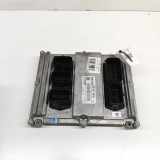 Motorsteuergerät AUDI Q7 (4M) 3.0 TDI quattro 0281030218 1039S77253