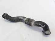 Luftansaugschlauch RENAULT TRAFIC II Furgon (FL) 2.0 dCi 90 (FL0H) 8200658370