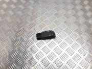 Andere Steuergeräte RENAULT LAGUNA II Grandtour (KG0/1_) 2.0 16V IDE (KG0N) 34442201AF 7701049643