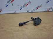 Ölstandsensor BMW 5 (E39) 525 tds 1433510 00713400