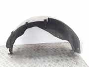 Innenkotflügel hinten rechts LAND ROVER DISCOVERY III (L319) 2.7 TD 4x4 SLR00034 CLF500182