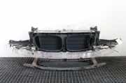 Teilepaket Front BMW 7er (F01, F02, F03, F04)