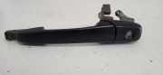 Türaußengriff vorne links MAZDA 2 (DY) 1.4 CD