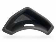 Handschuhfach JEEP GRAND CHEROKEE IV (WK, WK2) 3.0 CRD V6 4x4 68184085AA