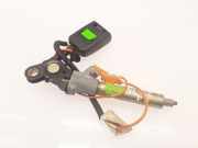 Gurtschloss Peugeot 406 Coupe (8C) 9620824980