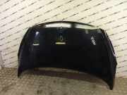 Motorhaube HYUNDAI i30 (GD) 1.4 F007