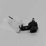 Temperatursensor MAZDA CX-30 (DM) e-SKYACTIV-X M Hybrid BDGG-61-757A