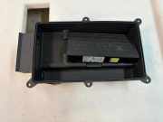 Drahtlose Smartphone Ladestation AUDI A5 Sportback (F5A) 35 TDI 4K0035502B