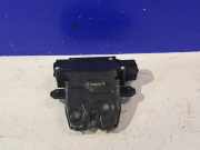 Heckklappenschloss VOLVO S40 II (MS) 2.0 D 31335045