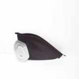 Armaturenbrett Seitenverkleidung LAND ROVER RANGE ROVER SPORT II (L494) 3.0 D 4x4 DPLA-04480-ABW