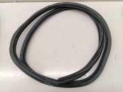 Türdichtung Audi A3 Sportback (8V) 8Y4833721B