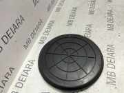 Tankklappe Porsche Panamera 1 (970) 97020162301