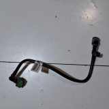 Kraftstoffleitung Ford EcoSport () MN139D289AB
