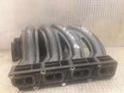 Ansaugbrücke MERCEDES-BENZ C (W203) C 220 CDI (203.008) a6110903537 6110903537