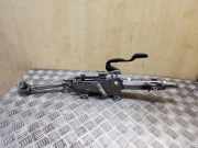 Lenkmechanismus VW GOLF PLUS (5M1, 521) 1.4 TSI 1K2419502BC