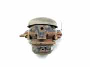 Motorlager Vorne TOYOTA LAND CRUISER 120 (_J12_) 3.0 D-4D (KDJ120, KDJ125) 1236130050