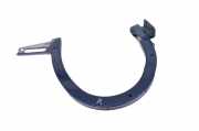 Heckklappescharnier links PEUGEOT RCZ 1.6 16V YM17440180