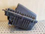Luftfilterkasten VOLVO S70 (LS) 2.5 TDI 9445365