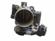 Drosselklappe OPEL ZAFIRA TOURER C (P12) 1.4 55565489