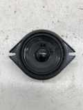 Lautsprecher links vorne Audi A8 (4E) 4E0035411C