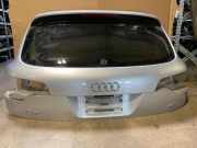 Kofferraumdeckel AUDI Q7 (4L) 4.2 FSI quattro 4L0827023A