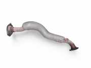 Auspuffrohr VW Transporter T4 Bus ()