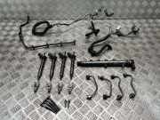Einspritzventil Set MERCEDES-BENZ E (W213) E 220 d (213.004) A6540700095