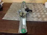 Fensterhebermotor vorne links FORD TRANSIT CONNECT (P65_, P70_, P80_) 1.8 Di 928060101