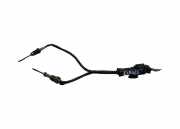 Abgastemperatursensor OPEL Crossland X (P17) (P17) 1.6 98083120