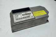 Steuergerät Airbag Volvo V70 II (285) 020169030104