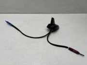 Antenne AUDI A6 (4F2, C6) 3.0 TDI quattro 4F9035503F