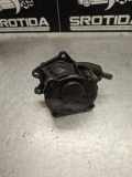 Vakuumpumpe MERCEDES-BENZ E Coupe (C207) E 220 CDI / d (207.302) A6422300165