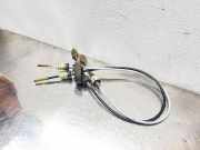 Schaltzüge OPEL VIVARO C VIVARO-E 55354170