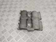 Zylinderkopfhaube Subaru Outback V (BS) LH23PC