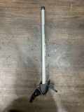 Heckklappe Gasdruckfeder links AUDI A7 Sportback (4GA, 4GF) 3.0 TFSI quattro A157304S