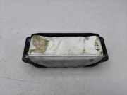 Passenger Safety Bag SRS AUDI Q2 (GA) 1.4 TFSI 81A880204F