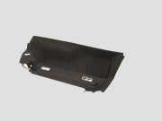Kofferraumpolster links VOLVO V70 III (BW) D5 39809590