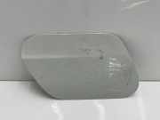 Tankdeckelschloss BMW 1er (F40)