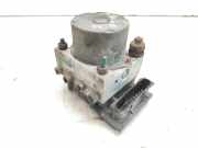 ABS Hydraulikblock RENAULT CLIO II (BB0/1/2_, CB0/1/2_) 1.5 dCi (B/CB07) 0265800335 0265231333