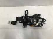 Sicherheitsgurt vorne rechts MERCEDES-BENZ S (W222, V222, X222) S 350 BlueTEC / d 4-matic (222.033, 222.133) A2228604200