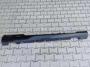 Abdeckung Seitenschweller aus Kunststoff rechts MERCEDES-BENZ E Coupe (C207) E 250 CDI / BlueTEC / d (207.303) A2076901640 A2076900440