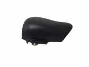 Lenkmechanismus Verkleidung BMW 1 (F21) 116 d 61317221028 7221028