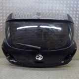 Kofferraumdeckel OPEL ASTRA J 1.6 13256917