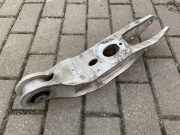 Querlenker hinten rechts AUDI Q7 (4M) 3.0 TFSI quattro 4M0505311J