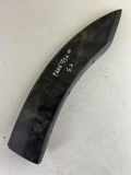 Rear Arch Liner Trim OPEL FRONTERA B (6B_) 2.2 i (6B_ZC, 6B_VF, 6B_66, 6B_76)