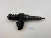 Einspritzdüse VW CADDY III Furgon (2KA, 2KH, 2CA, 2CH) 2.0 TDI 038130073B